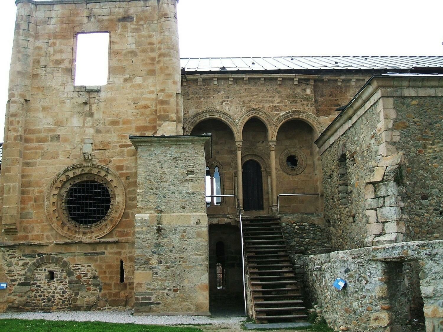 Carracedelo — Corpus Christi