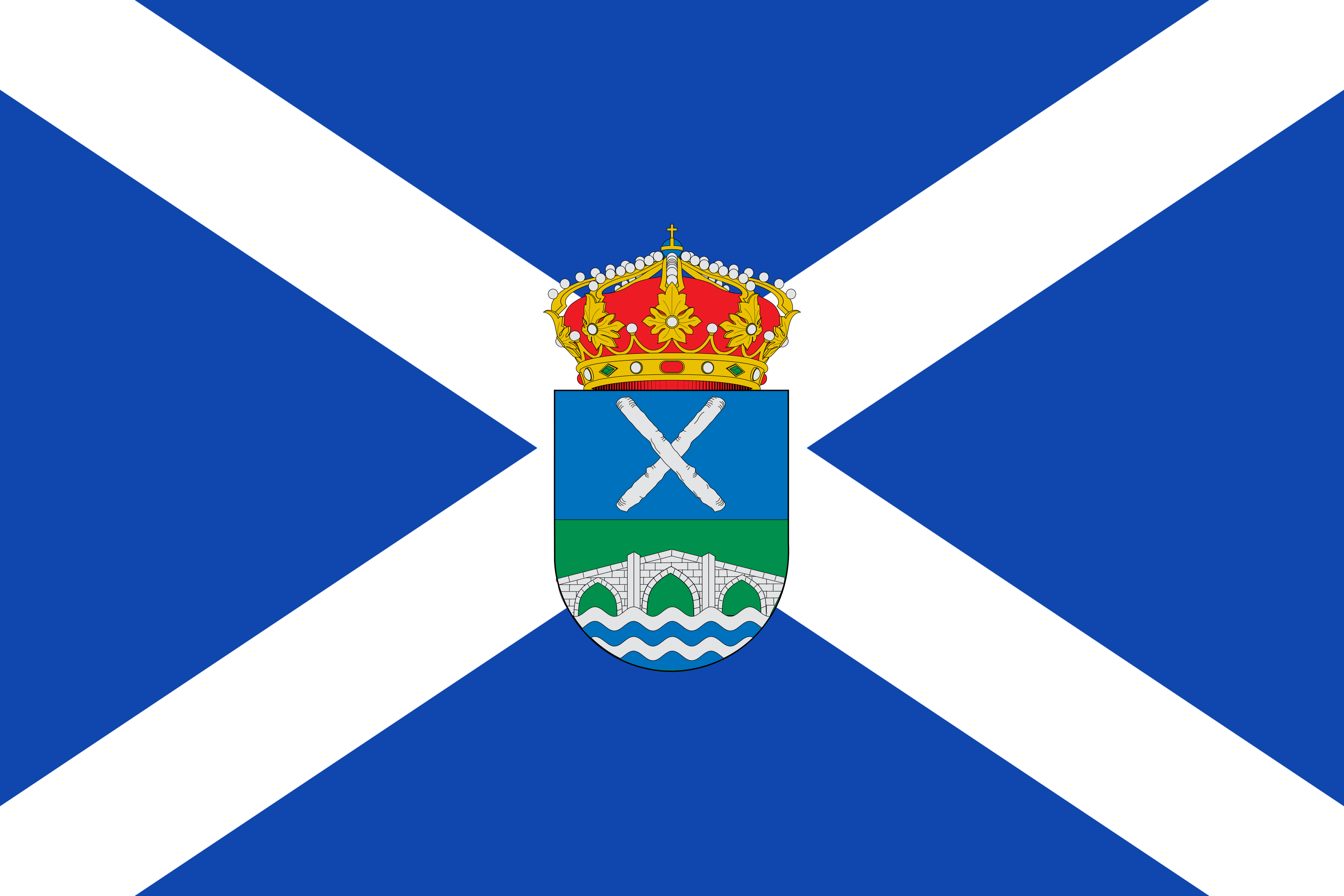 Vega de Espinareda — Virgen del Carmen
