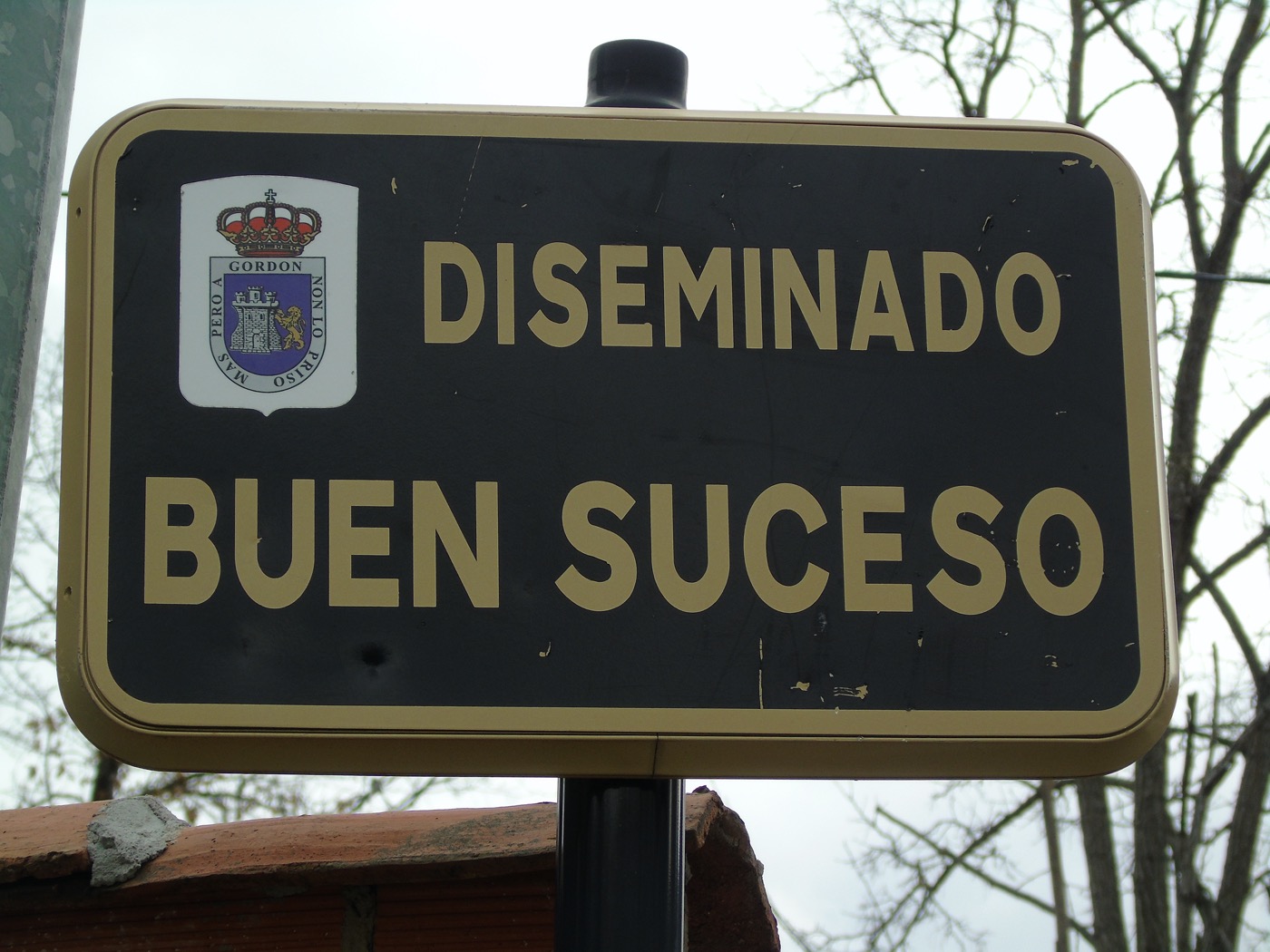 Paisaje de montaña en el concejo de Gordón, comarca leonesa donde Embutidos Entrepeñas elabora su cecina de wagyu premiada